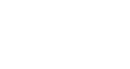 近40年制造大廠(chǎng)