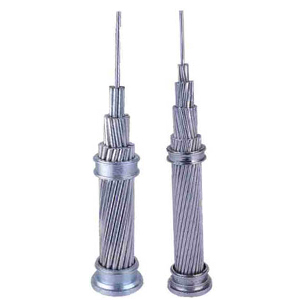 LJ LGJ LGJF LJX LGJX鋁絞線、a鋼芯鋁絞線