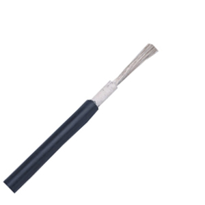 天然丁苯橡皮絕緣鐵路機(jī)車(chē)車(chē)輛電纜?電線