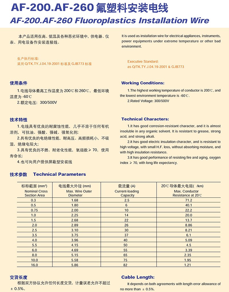 14501677443333.jpg 0164.jpg