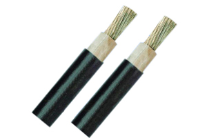 70℃機(jī)電繞組引接軟電纜(電線)