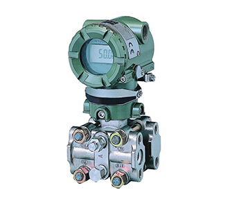 310A******壓力變送器