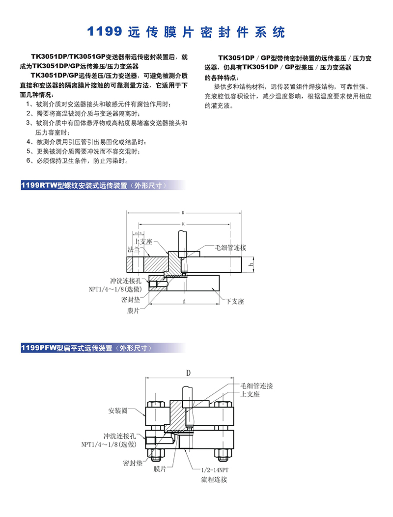 14502506181337.jpg 0022.jpg
