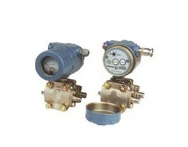 3351DP/GP型帶遠(yuǎn)傳裝置的差壓、壓力變送器