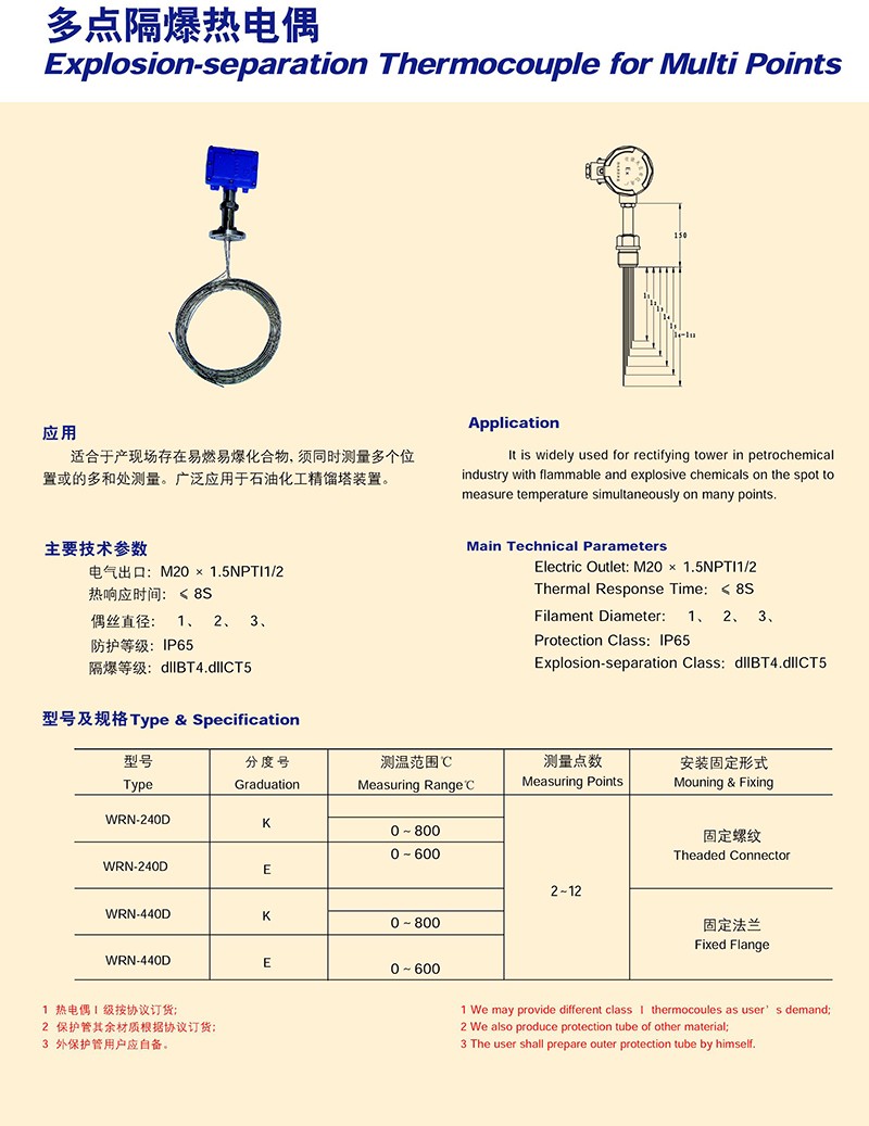 14502301901391.jpg 0164.jpg