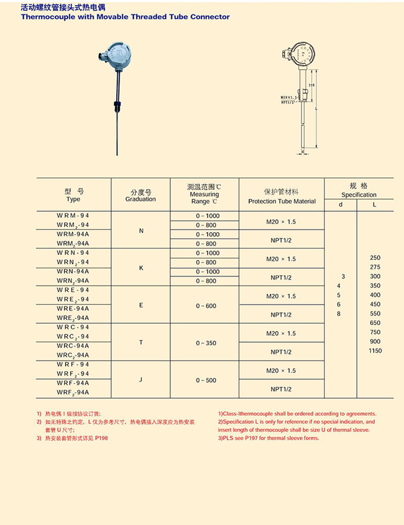 14501700405414.jpg 0066.jpg