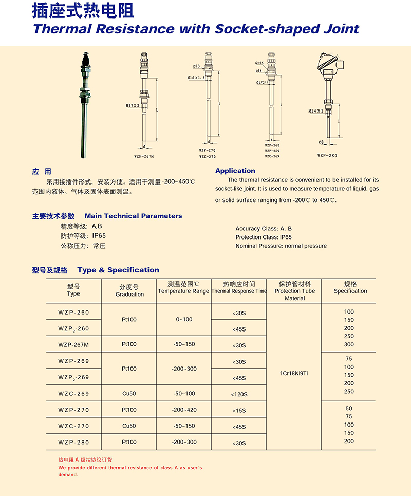 14502308391027.jpg 0173.jpg