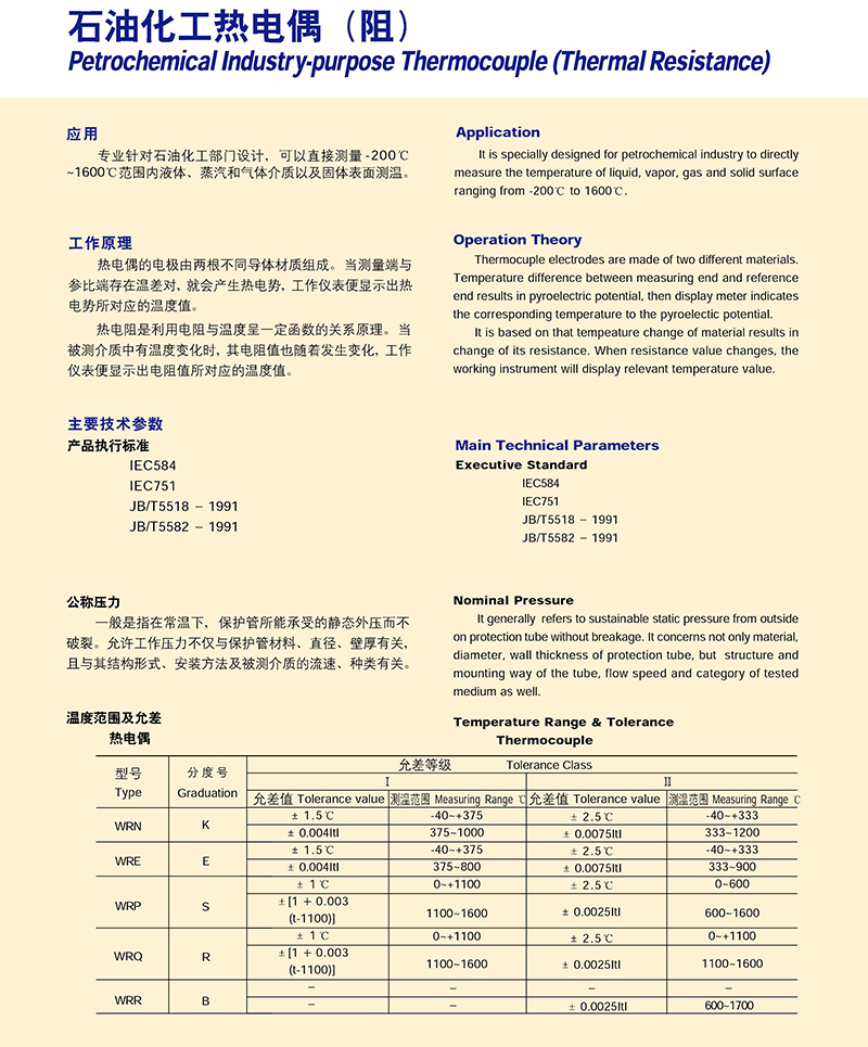 14502293521900.jpg 0153.jpg