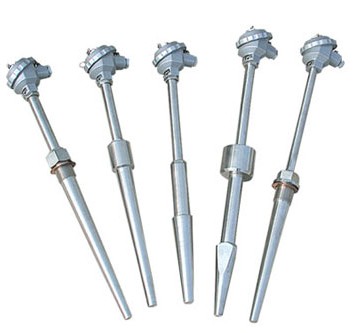 石油化工熱電偶(阻)