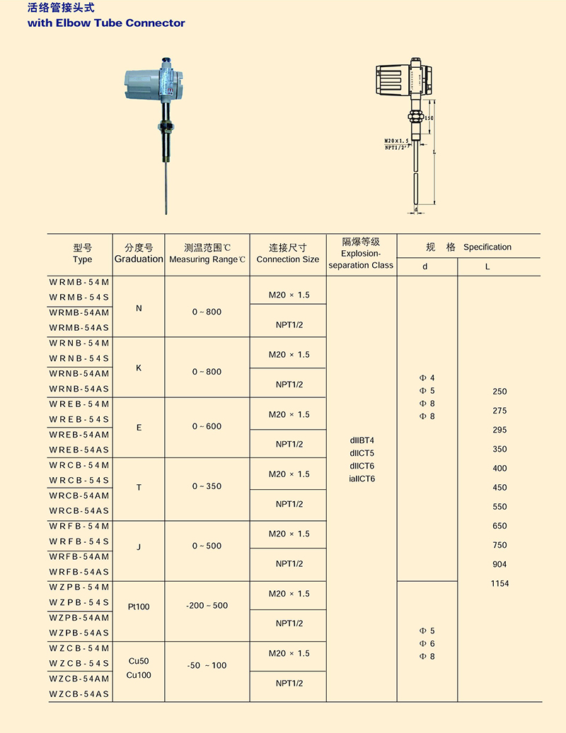 14502281528691.jpg 0134.jpg