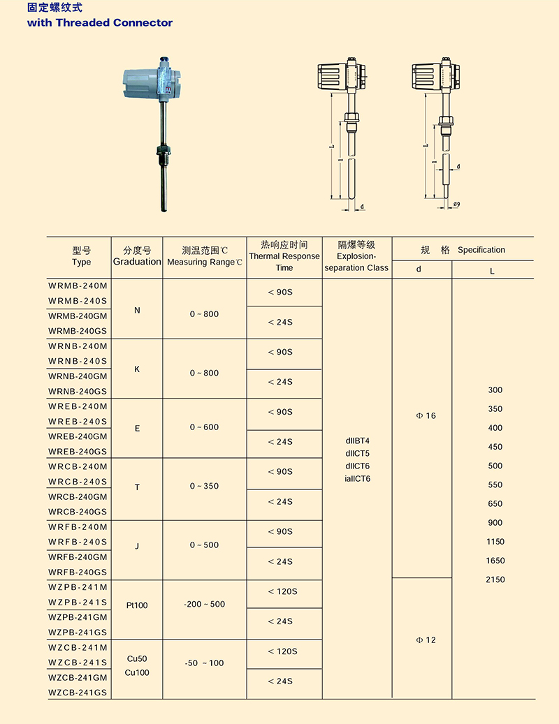 14502279316001.jpg 0130.jpg