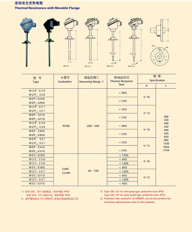 14501705936522.jpg 0087.jpg