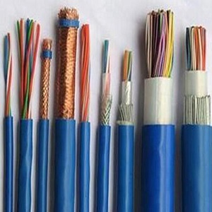 ZR-ia-DJYJPVP 7*2*1.5 阻燃本質(zhì)安全防爆電路用儀表信號(hào)電纜