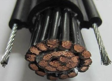 16244113151279.jpg 201904100930176604.jpg