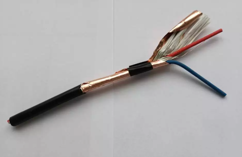 16537084128120.png image.png