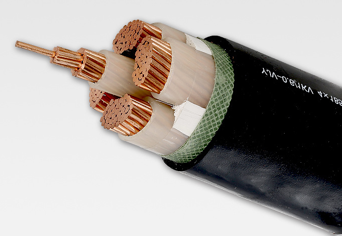 16538826614040.png image.png