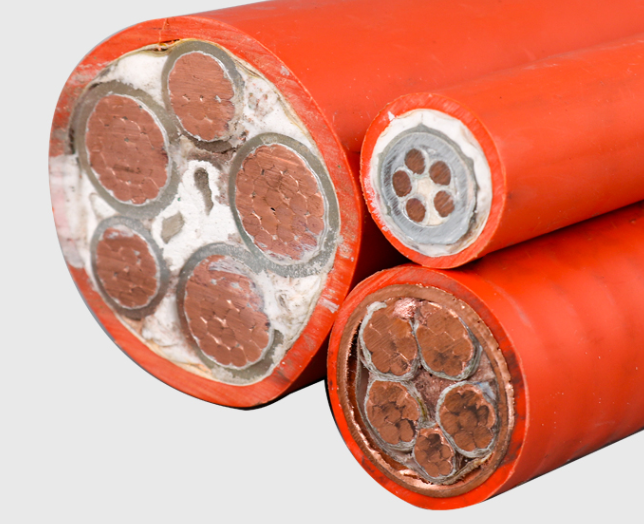 16538829071042.png image.png