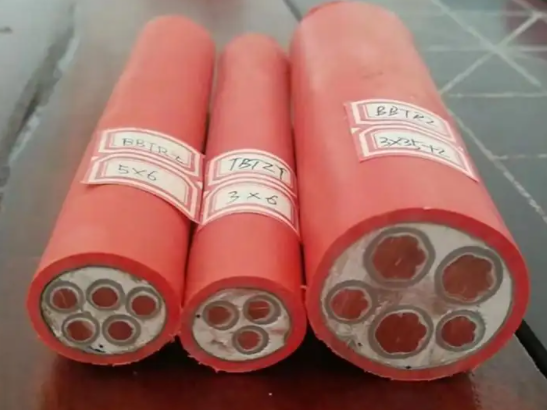 16539639702827.png image.png