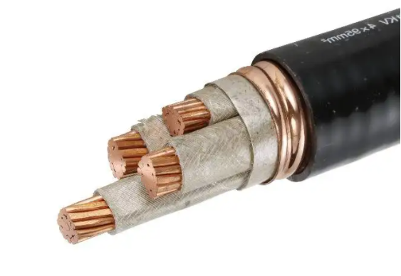 16539642364102.png image.png