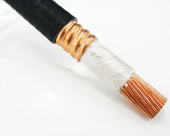 16539646361015.png image.png