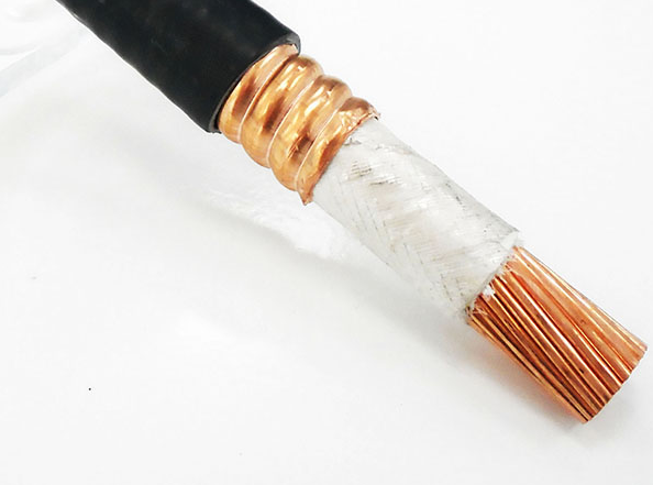 WD-YTTWY護(hù)套柔性礦物防火電纜