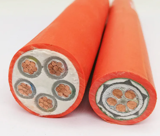 16540475201333.png image.png