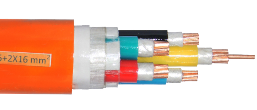 16541355254197.png image.png