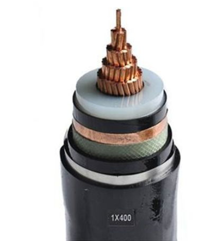 BTTZ-750V 重型銅芯銅護(hù)套礦物絕緣電纜