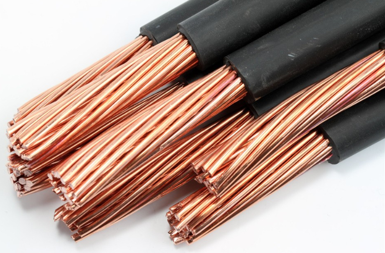 16545031121281.png image.png