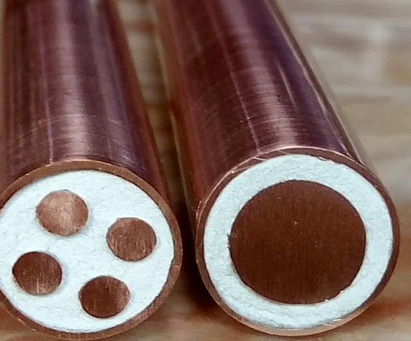 16550871838821.png image.png