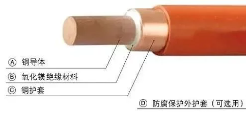 16551766871733.png image.png