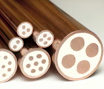 16551767506721.png image.png