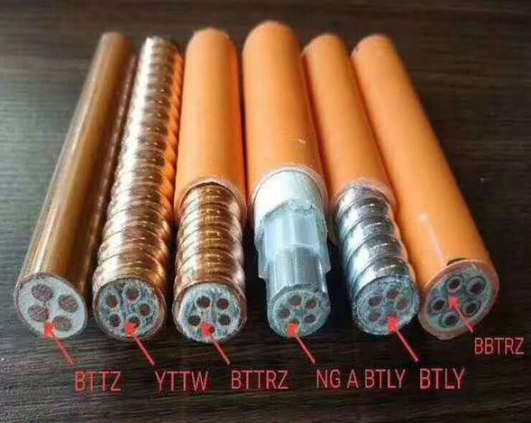 16551767741175.png image.png