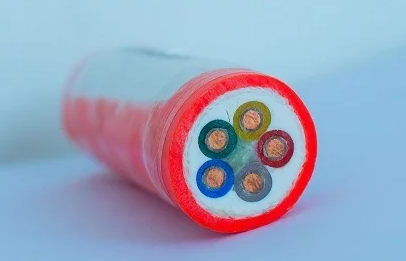 16551768518130.png image.png