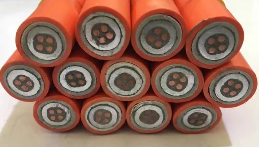 16551768666563.png image.png