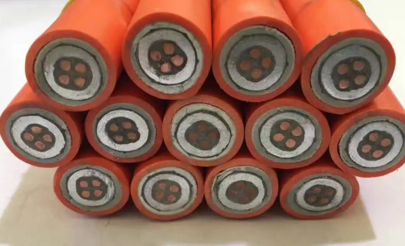 16552602841420.png image.png