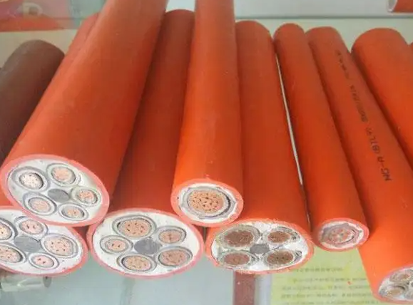 16552603136700.png image.png