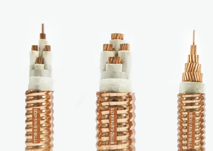 16552604693578.png image.png