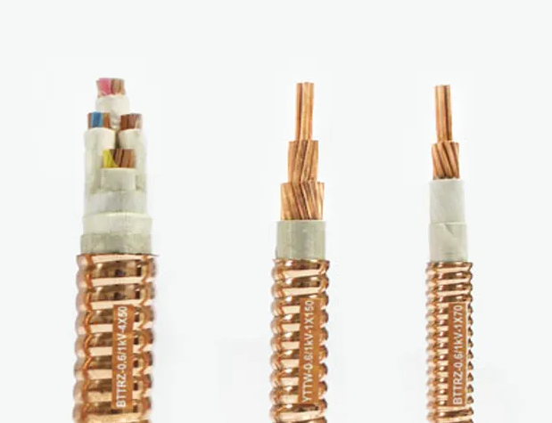 16552604823058.png image.png