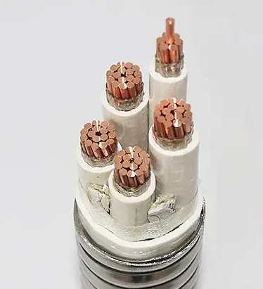 16553528011182.png image.png