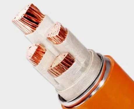 16554304202883.png image.png