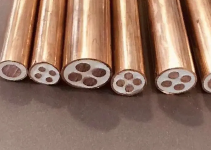 16556990419928.png image.png