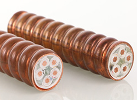 16560443412623.png image.png