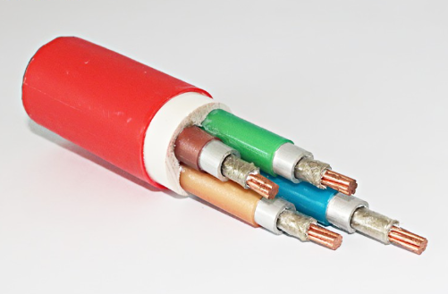 16560443661299.png image.png