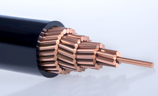 16560444423285.png image.png