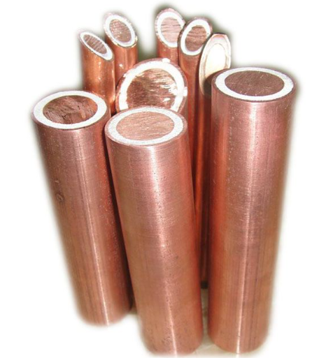 16562972335465.png image.png