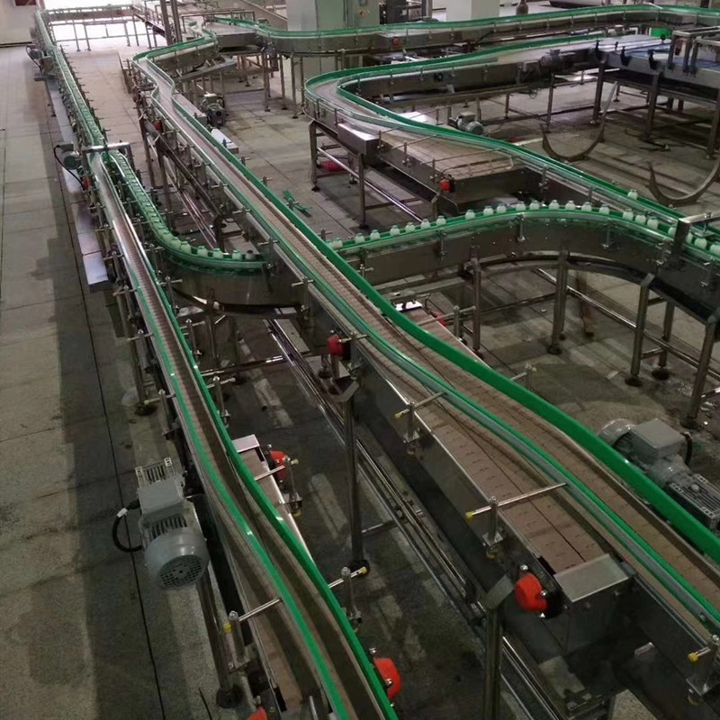 輸送機械06