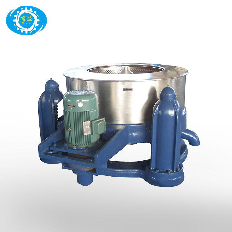 番禺工業(yè)洗衣機