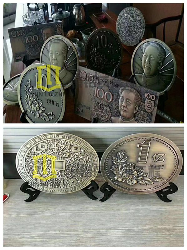 哪里有浮雕鋁單板定制廠(chǎng)家