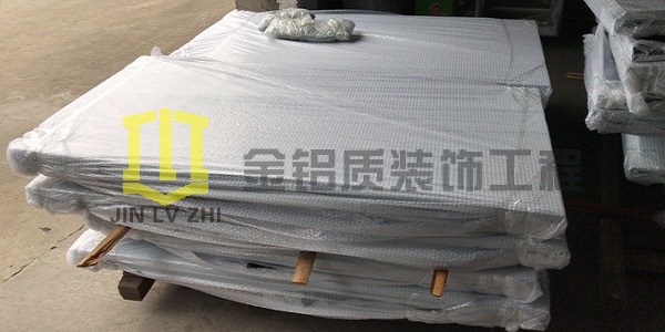 空調(diào)罩價格